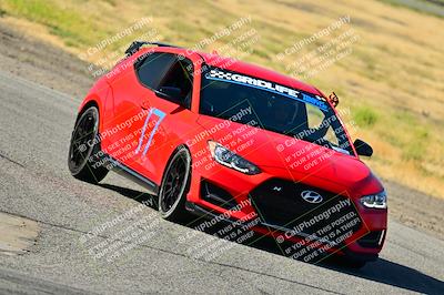 media/May-24-2025-Turn8 Trackdays (Sat) [[034586b55d]]/3 Inter 3/Session 1 (On Ramp)/